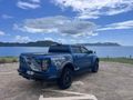Sahibinden Ford Ranger 2.0 EcoBlue 4x4 Raptor 2022 Model 