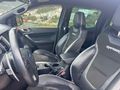 Sahibinden Ford Ranger 2.0 EcoBlue 4x4 Raptor 2022 Model 