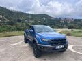 Sahibinden Ford Ranger 2.0 EcoBlue 4x4 Raptor 2022 Model 