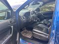 Sahibinden Ford Ranger 2.0 EcoBlue 4x4 Raptor 2022 Model 