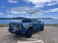 Sahibinden Ford Ranger 2.0 EcoBlue 4x4 Raptor 2022 Model 