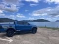 Sahibinden Ford Ranger 2.0 EcoBlue 4x4 Raptor 2022 Model 