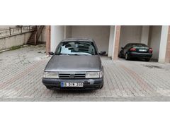 Sahibinden Fiat Tempra 1.6 SX AK1992 Model Ankara