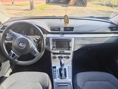 Sahibinden Volkswagen Passat 1.6 TDi BlueMotion Comfortline 2013 Model  233.000 km Gri