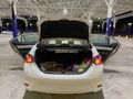 Sahibinden Satılık Temiz 2014 Toyota Corolla 111.887 KM