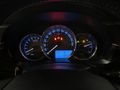 Sahibinden Satılık Temiz 2014 Toyota Corolla 111.887 KM