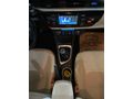 Sahibinden Satılık Temiz 2014 Toyota Corolla 111.887 KM