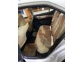 Sahibinden Satılık Temiz 2014 Toyota Corolla 111.887 KM