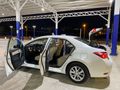 Sahibinden Satılık Temiz 2014 Toyota Corolla 111.887 KM