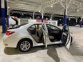 Sahibinden Satılık Temiz 2014 Toyota Corolla 111.887 KM