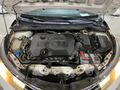 Sahibinden Satılık Temiz 2014 Toyota Corolla 111.887 KM
