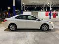 Sahibinden Satılık Temiz 2014 Toyota Corolla 111.887 KM