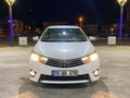 Sahibinden Satılık Temiz 2014 Toyota Corolla 111.887 KM