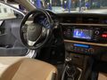 Sahibinden Satılık Temiz 2014 Toyota Corolla 111.887 KM