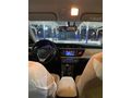 Sahibinden Satılık Temiz 2014 Toyota Corolla 111.887 KM