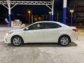 Sahibinden Satılık Temiz 2014 Toyota Corolla 111.887 KM