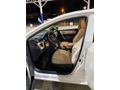 Sahibinden Satılık Temiz 2014 Toyota Corolla 111.887 KM