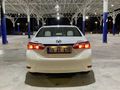 Sahibinden Satılık Temiz 2014 Toyota Corolla 111.887 KM