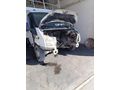 Sahibinden Ford Trucks Transit 430 ED