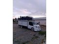 Sahibinden Ford Trucks Transit 430 ED