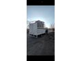 Sahibinden Ford Trucks Transit 430 ED
