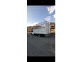 Sahibinden Ford Trucks Transit 430 ED