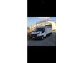 Sahibinden Ford Trucks Transit 430 ED