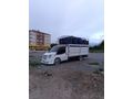 Sahibinden Ford Trucks Transit 430 ED