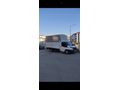 Sahibinden Ford Trucks Transit 430 ED