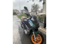 Sahibinden Arora Beatrix Balıkesir