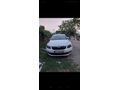 Sahibinden Skoda Octavia 1.6 TDI Elegance CR 2015 Model