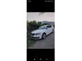 Sahibinden Skoda Octavia 1.6 TDI Elegance CR 2015 Model