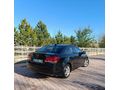 Sahibinden Chevrolet Cruze 1.6 LS 2010 Model