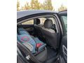 Sahibinden Chevrolet Cruze 1.6 LS 2010 Model