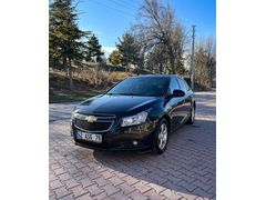 Sahibinden Chevrolet Cruze 1.6 LS 2010 Model
