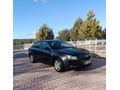 Sahibinden Chevrolet Cruze 1.6 LS 2010 Model