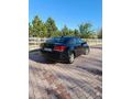 Sahibinden Chevrolet Cruze 1.6 LS 2010 Model