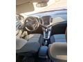 Sahibinden Chevrolet Cruze 1.6 LS 2010 Model