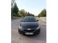 Sahibinden Chevrolet Cruze 1.6 LS 2010 Model
