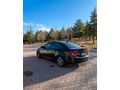 Sahibinden Chevrolet Cruze 1.6 LS 2010 Model