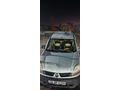 Sahibinden Renault Kangoo Express 1.4 2006 Model