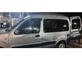 Sahibinden Renault Kangoo Express 1.4 2006 Model