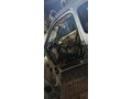 Sahibinden Renault Kangoo Express 1.4 2006 Model
