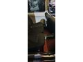 Sahibinden Renault Kangoo Express 1.4 2006 Model