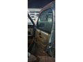 Sahibinden Renault Kangoo Express 1.4 2006 Model