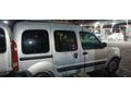 Sahibinden Renault Kangoo Express 1.4 2006 Model