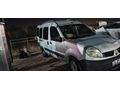 Sahibinden Renault Kangoo Express 1.4 2006 Model