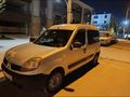 Sahibinden Renault Kangoo Express 1.4 2006 Model