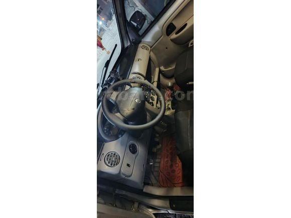 Sahibinden Renault Kangoo Express 1.4 2006 Model