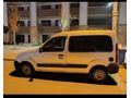 Sahibinden Renault Kangoo Express 1.4 2006 Model